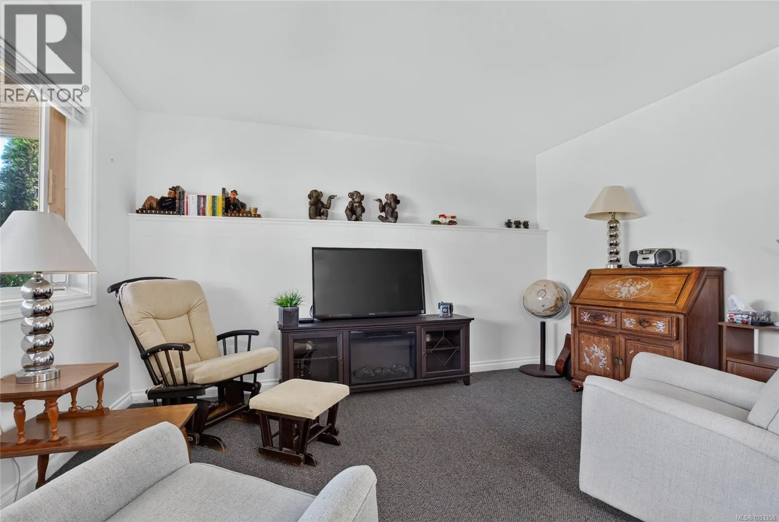 4675 Davenport Rd