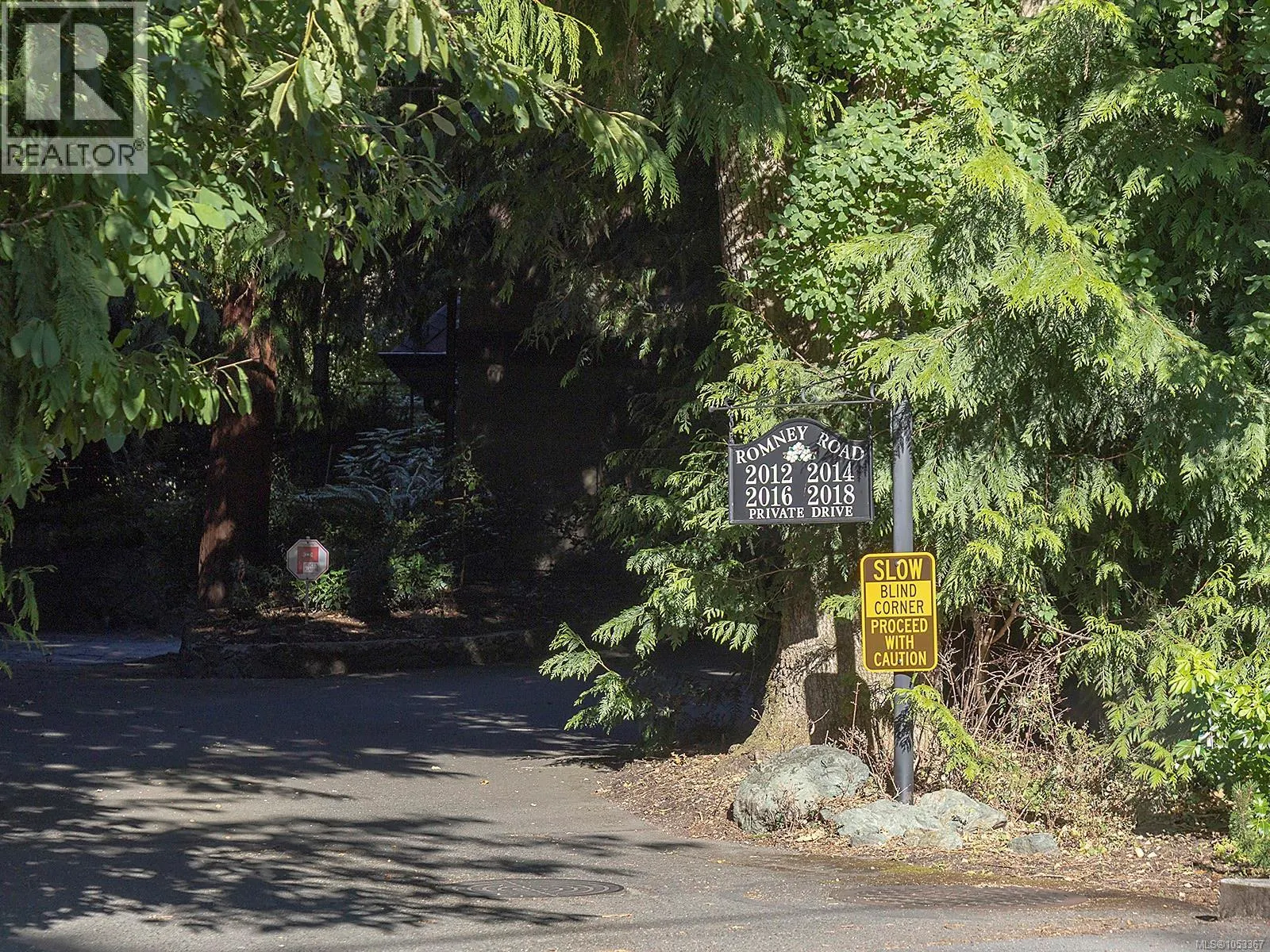 2018 Romney Rd
