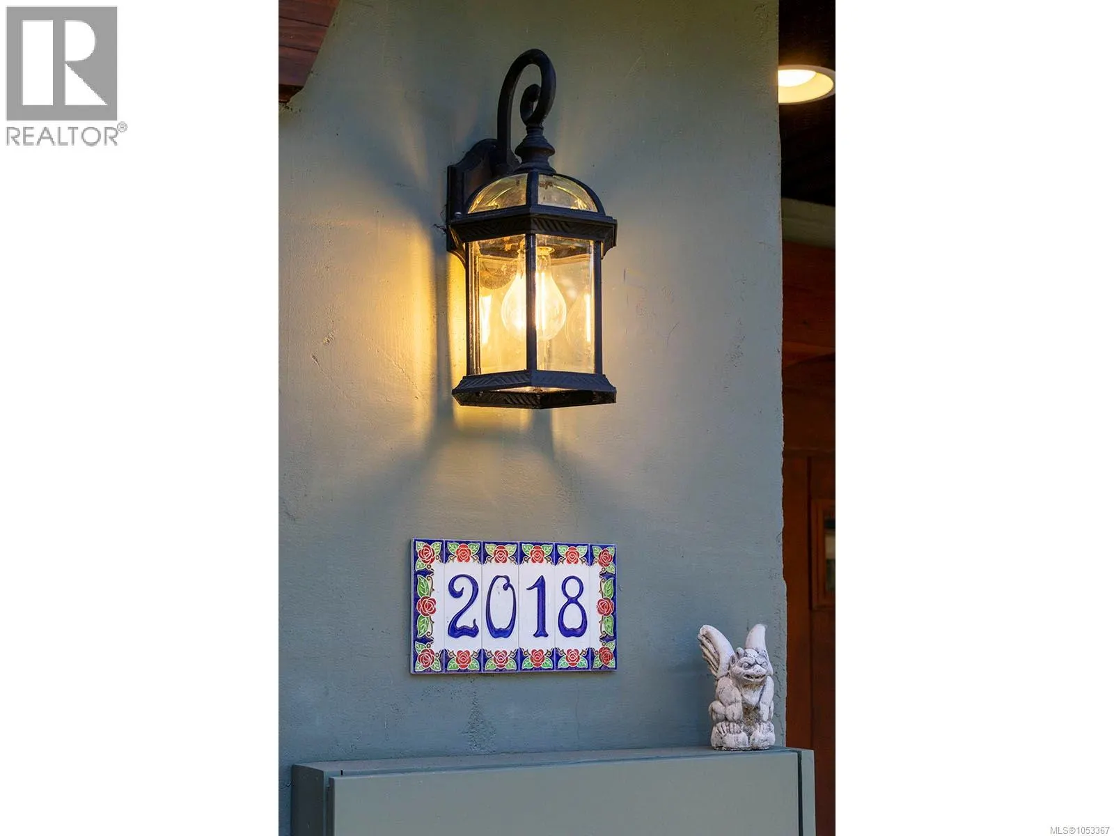 2018 Romney Rd