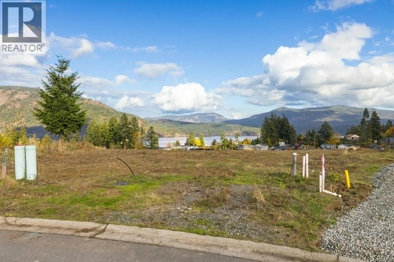 Lot 43 Galdwell Rd