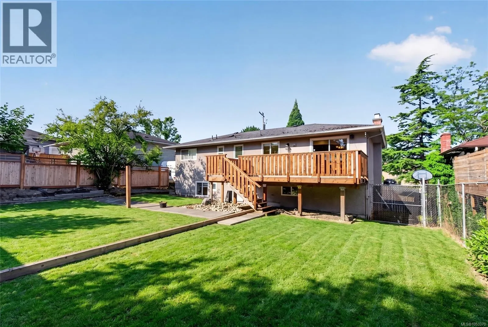 4257 CAREY Rd