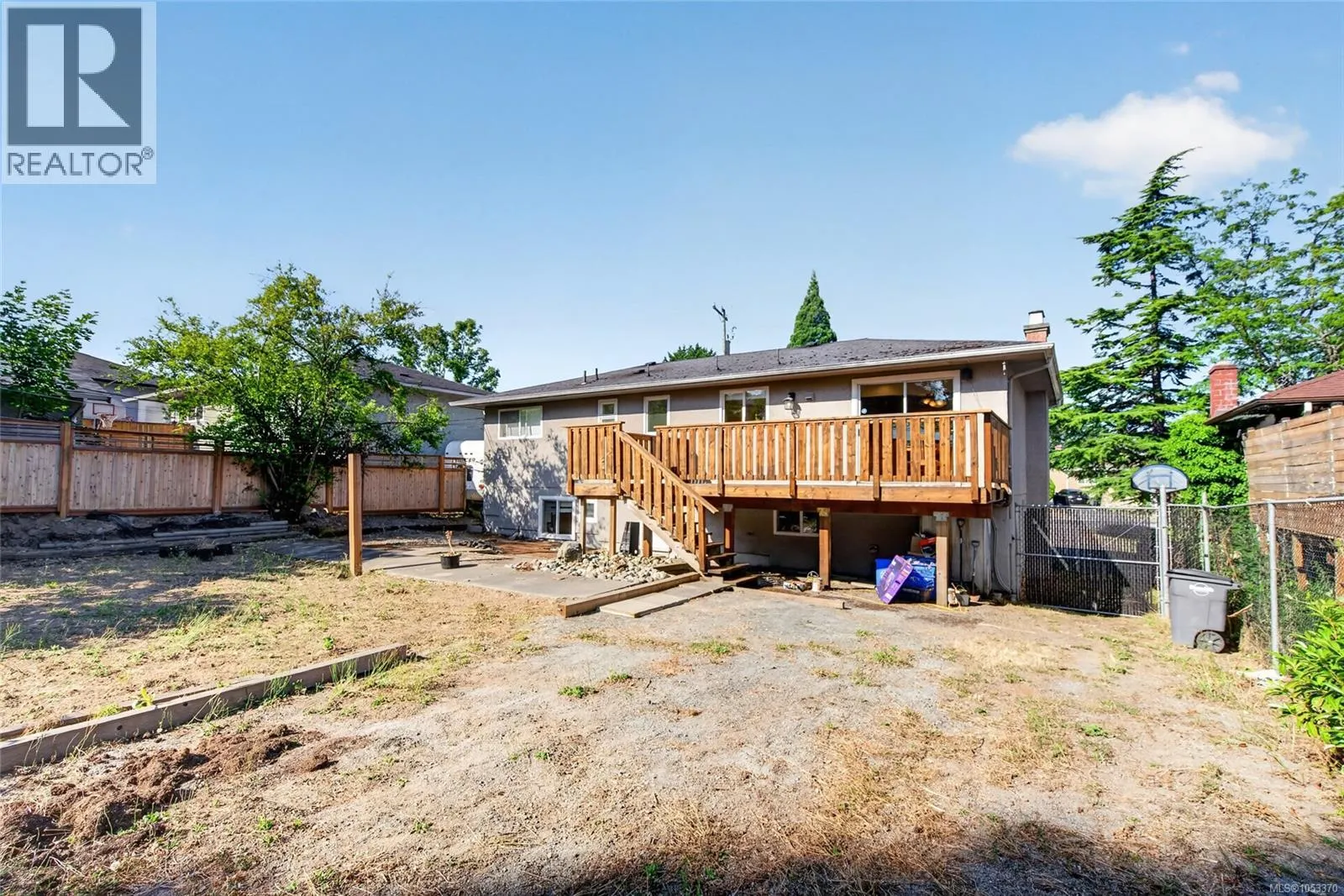 4257 CAREY Rd