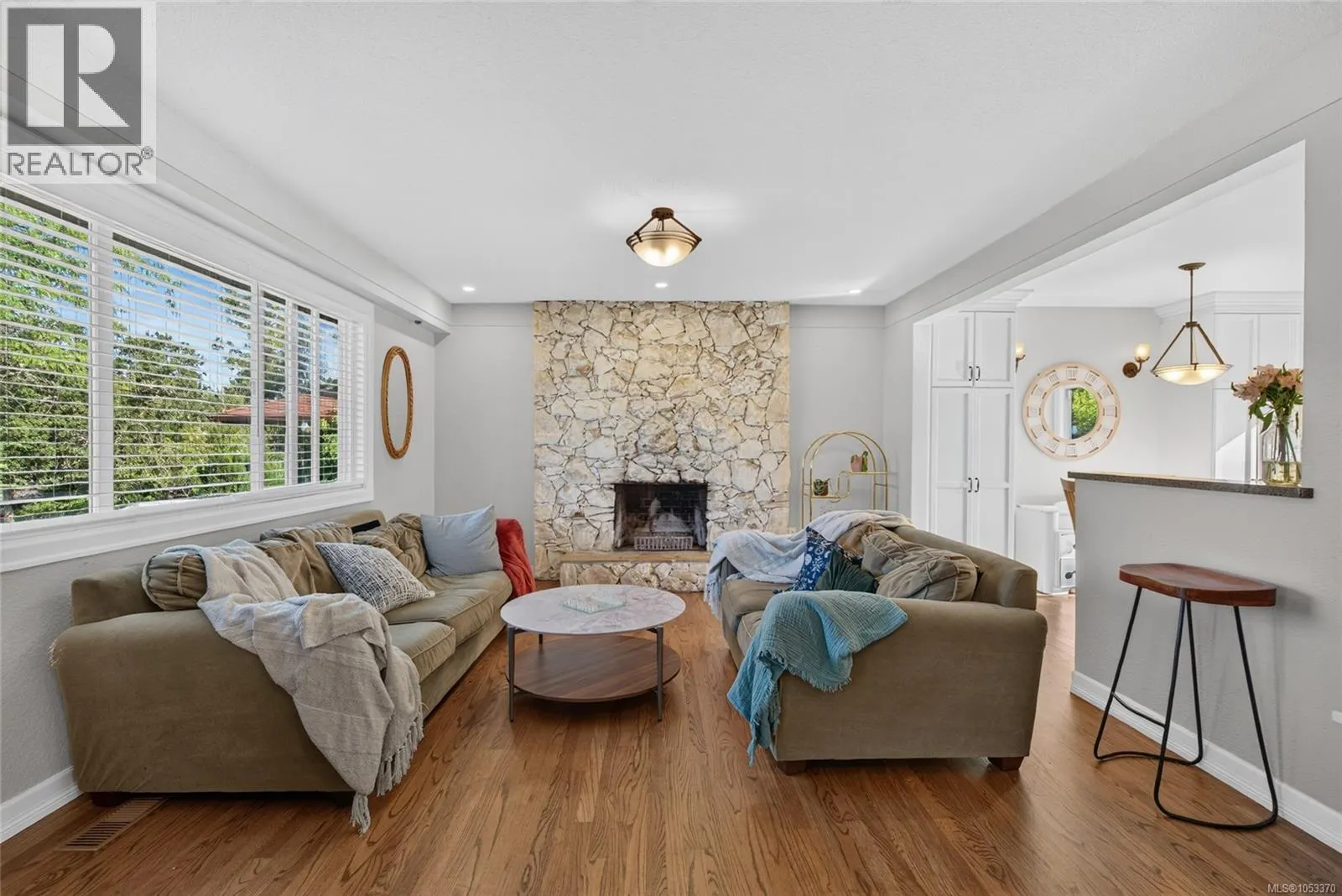4257 CAREY Rd