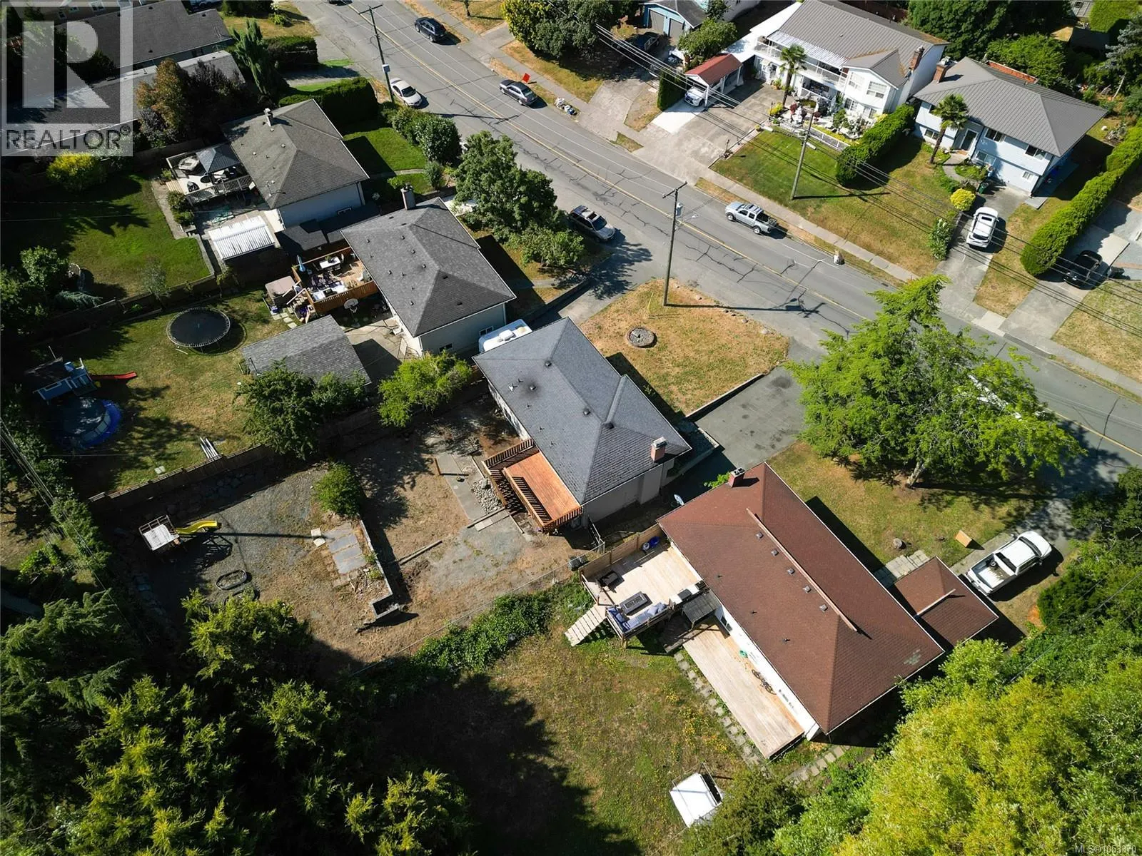 4257 CAREY Rd