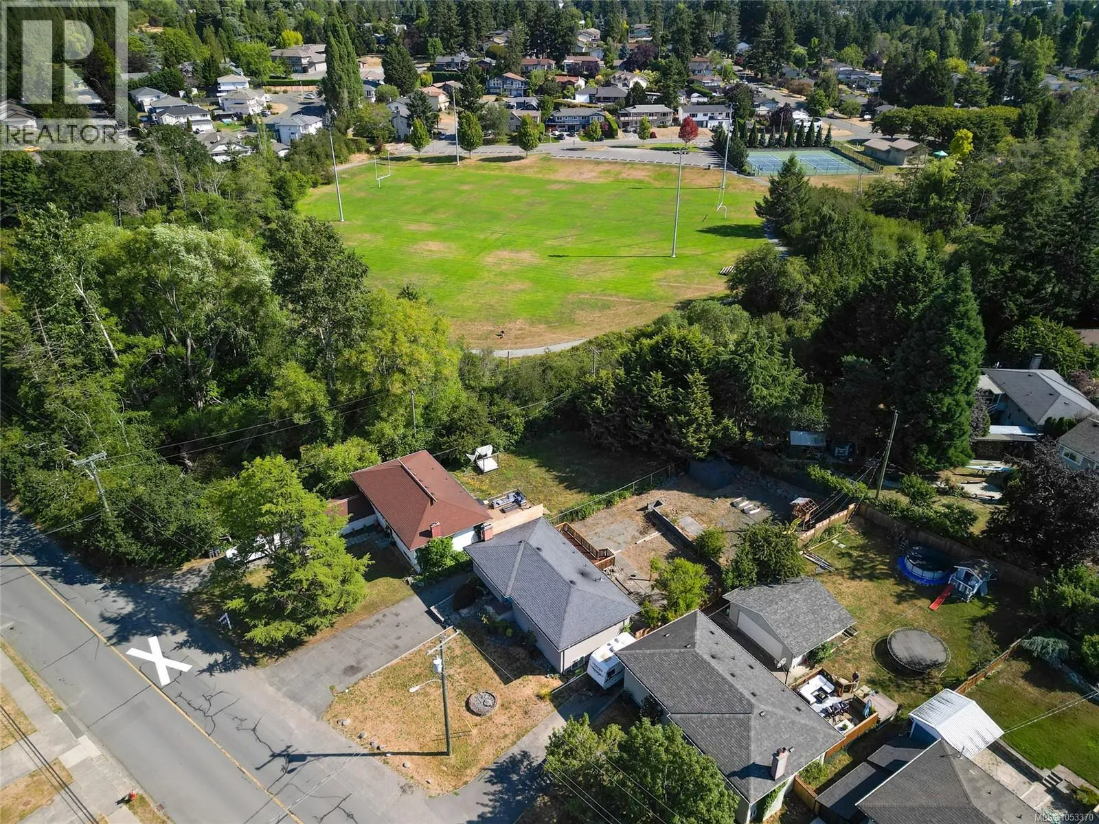 4257 CAREY Rd