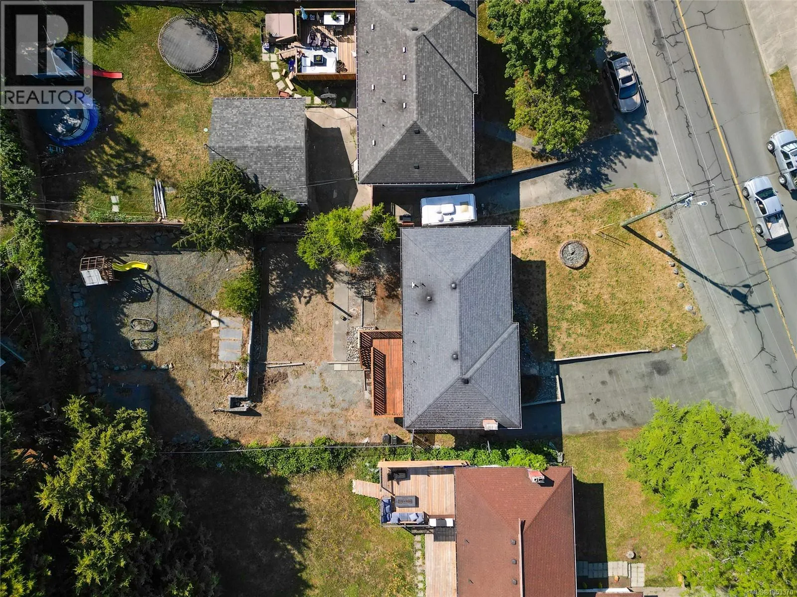 4257 CAREY Rd