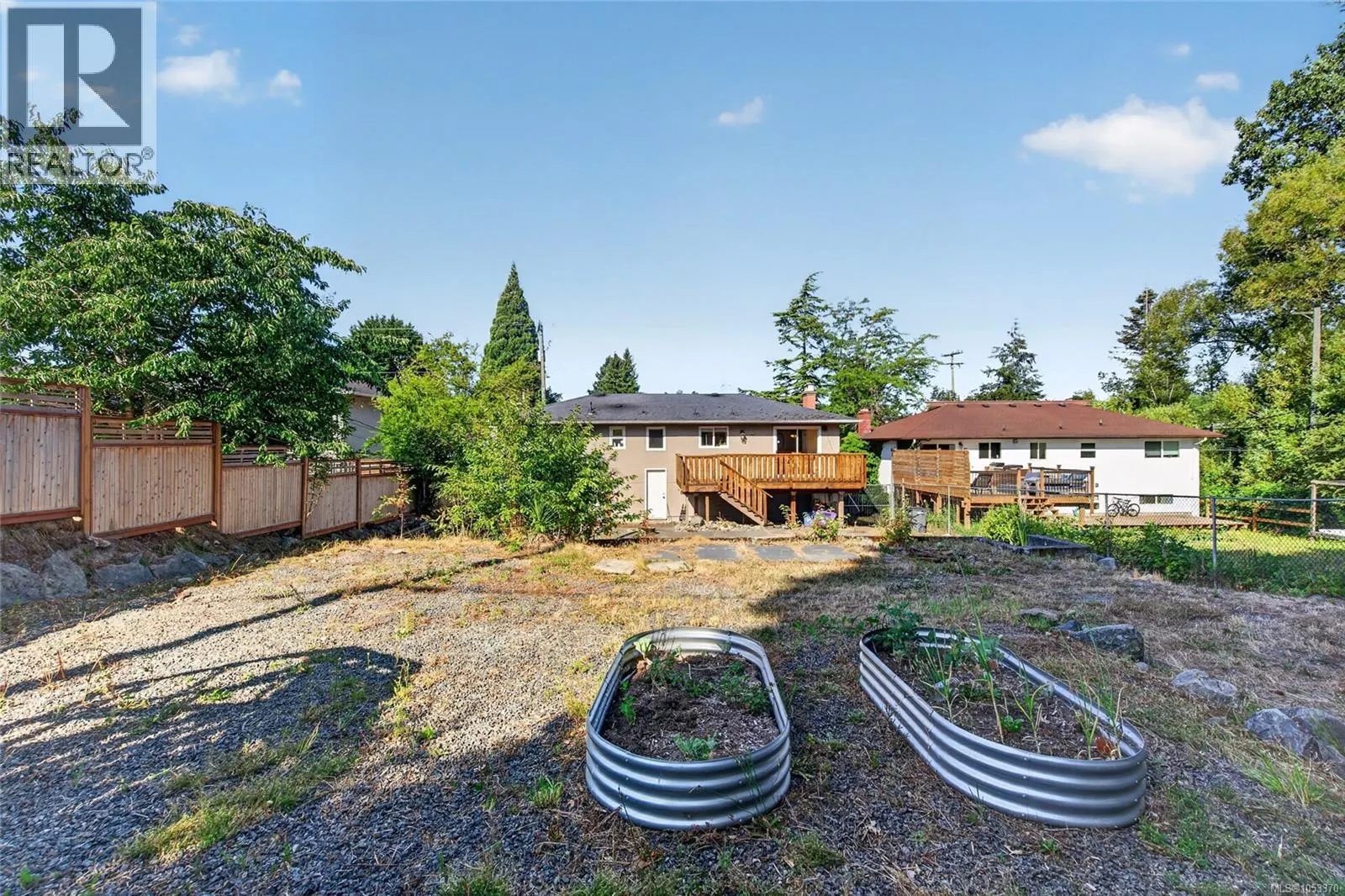 4257 CAREY Rd