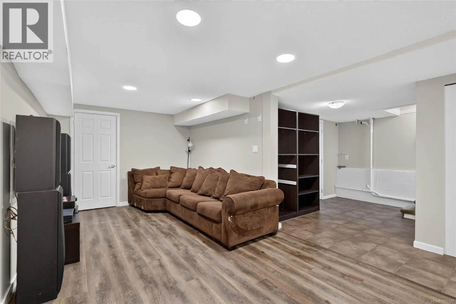 4257 CAREY Rd