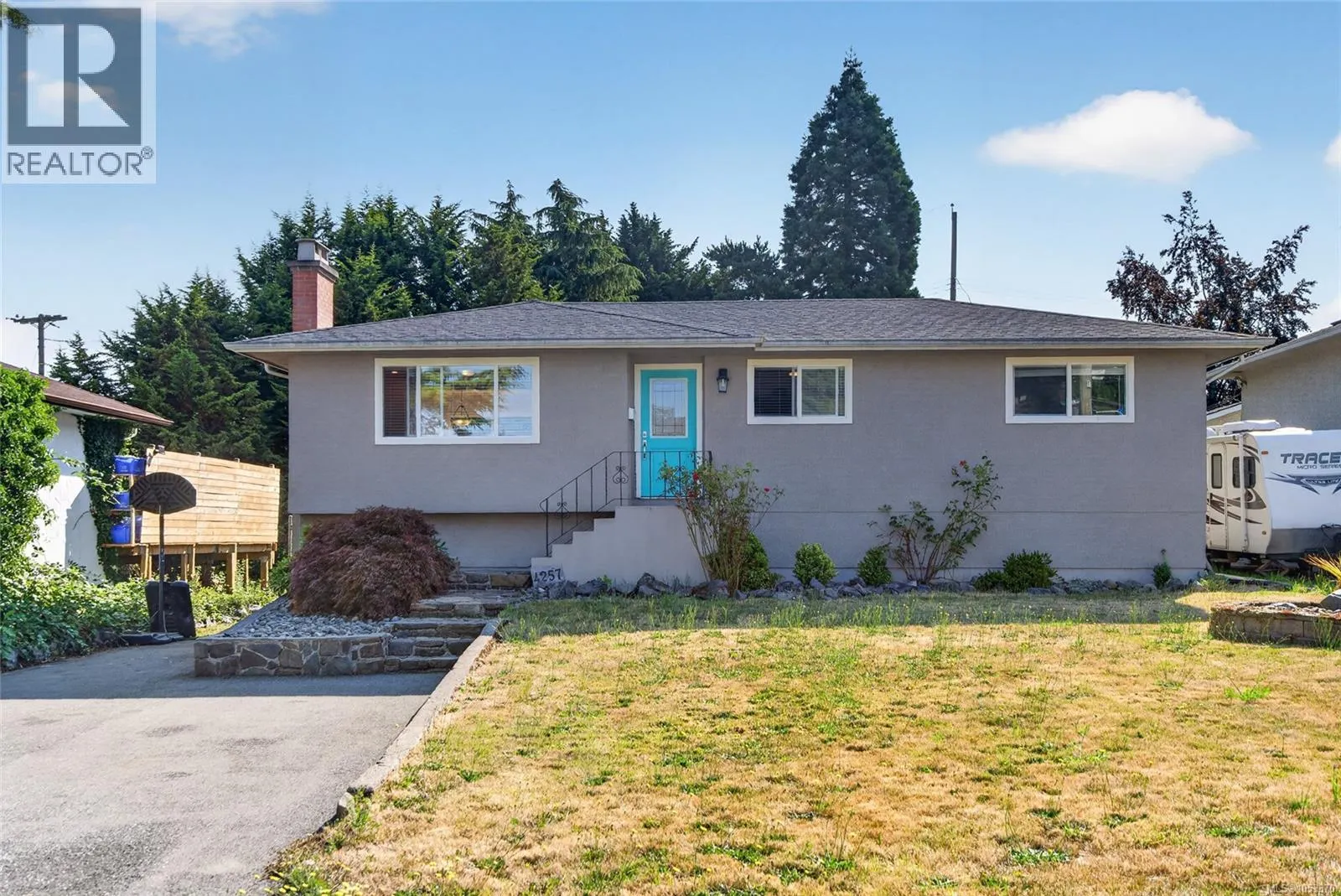 4257 CAREY Rd