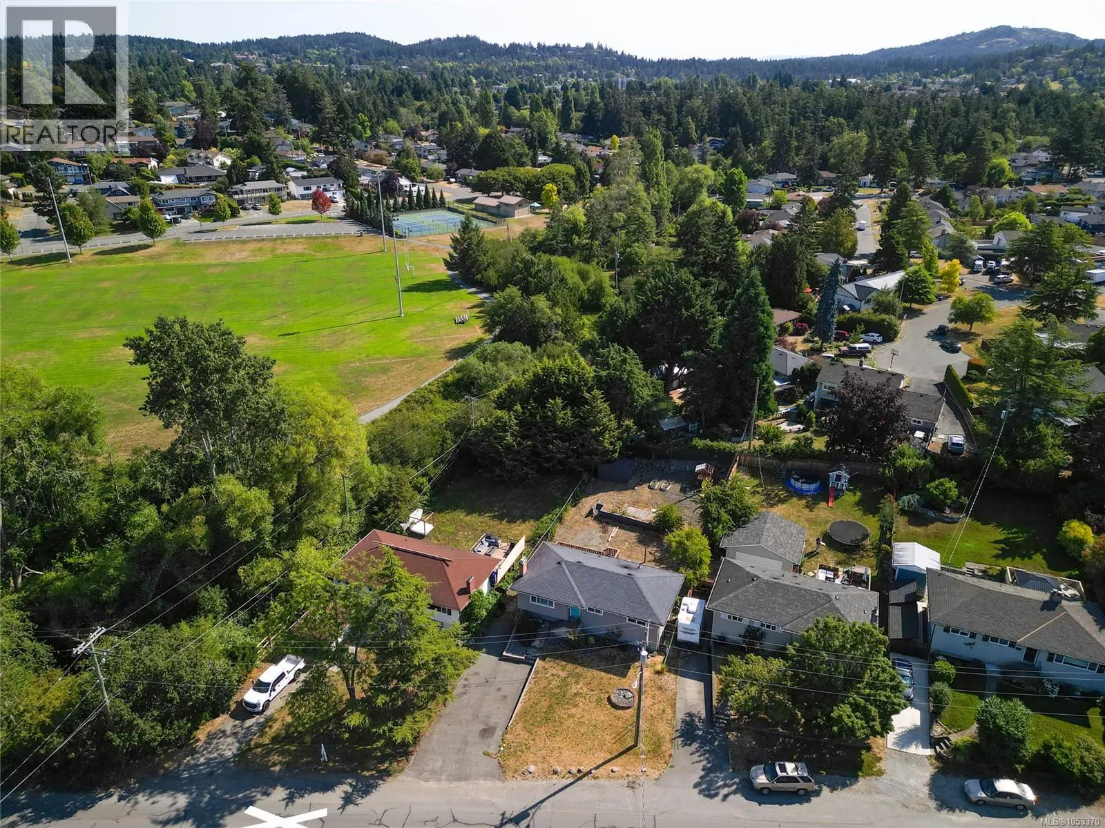 4257 CAREY Rd