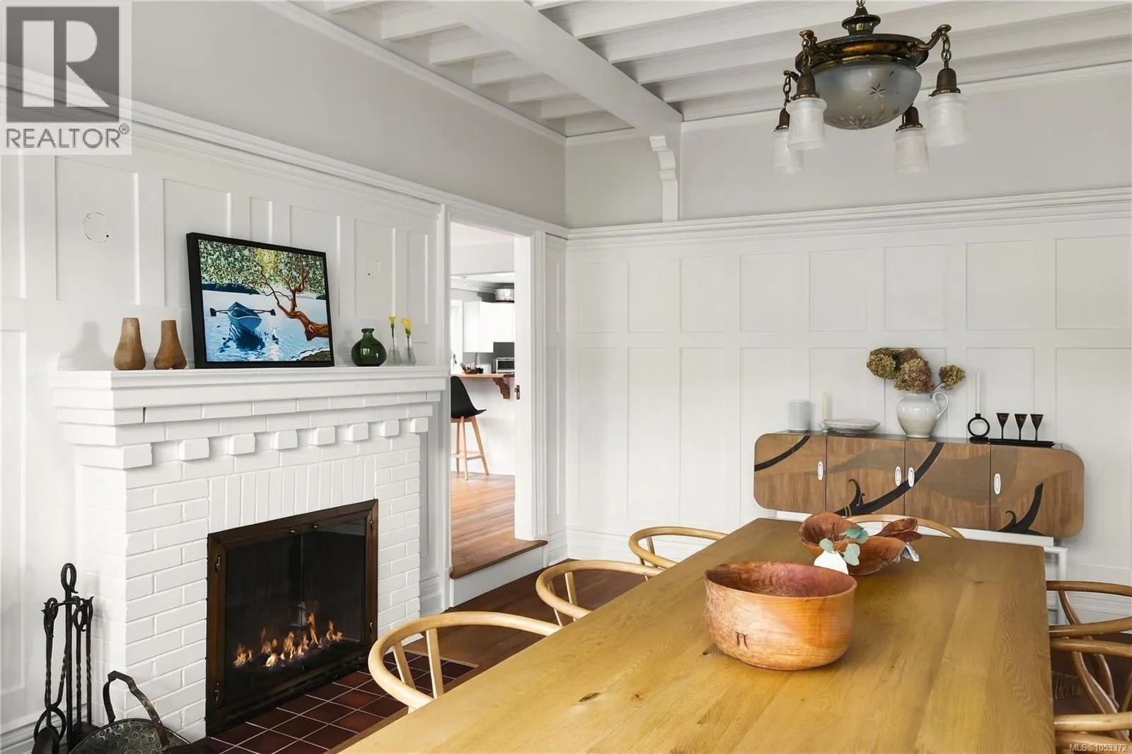 454 Newport Ave