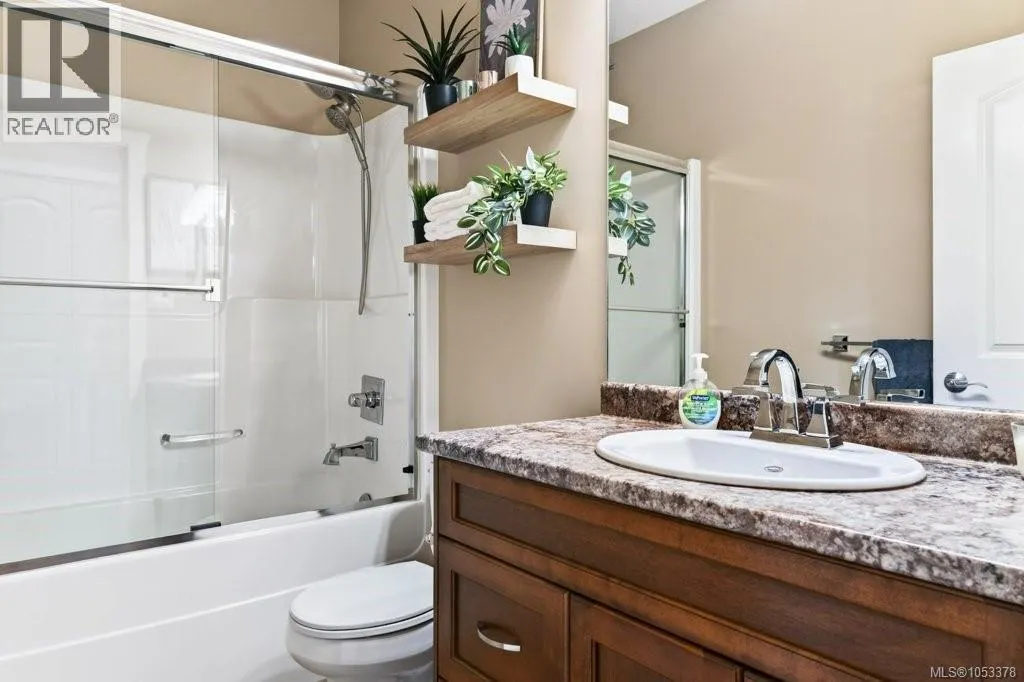 1064 Cordero Cres