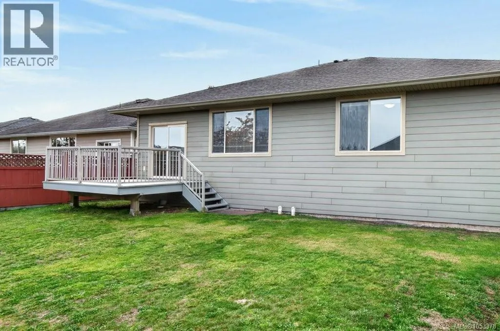 1064 Cordero Cres