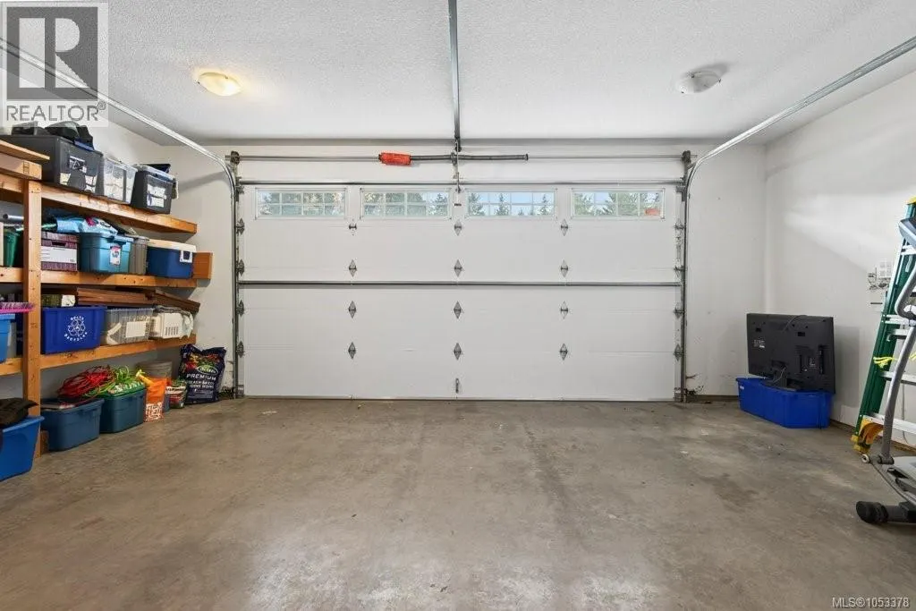 1064 Cordero Cres