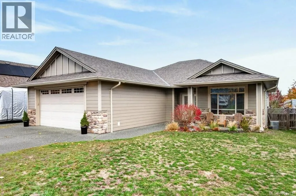 1064 Cordero Cres
