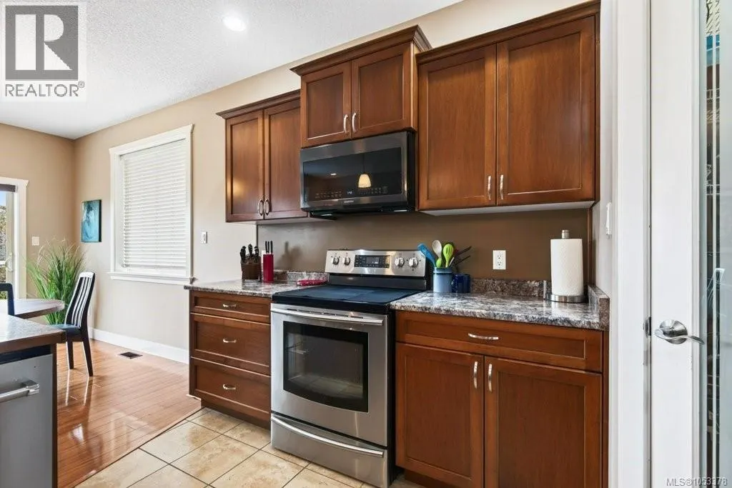 1064 Cordero Cres