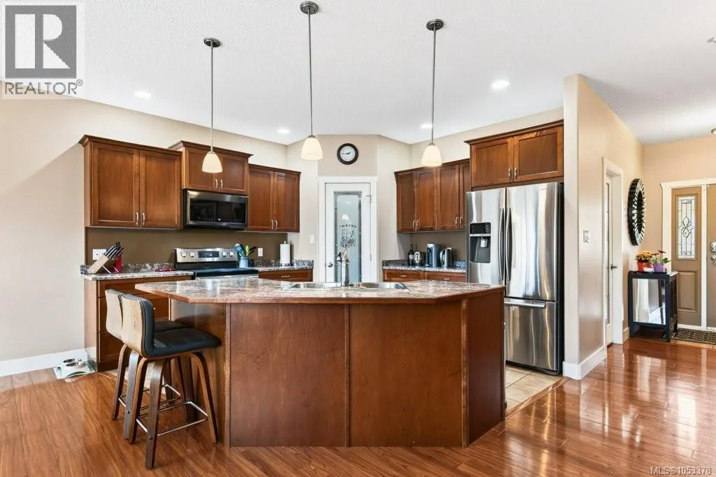 1064 Cordero Cres