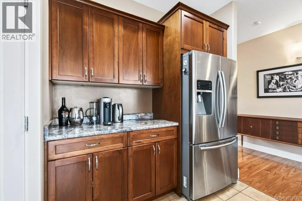 1064 Cordero Cres