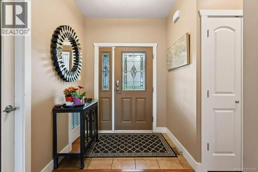 1064 Cordero Cres