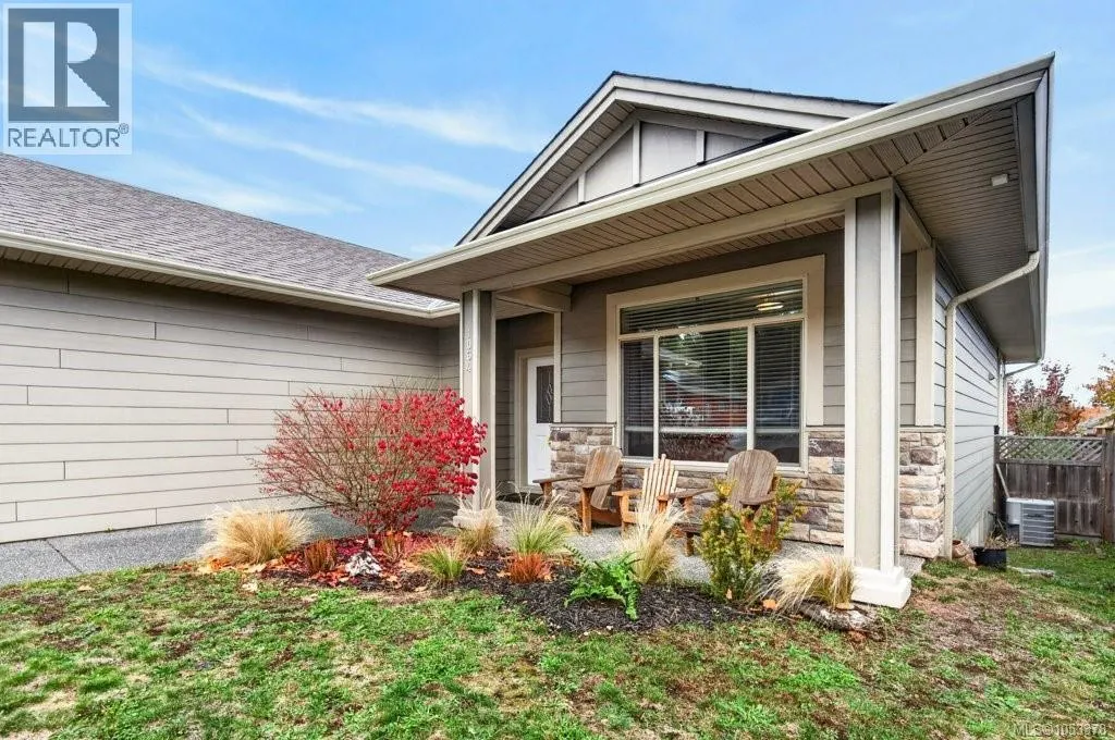 1064 Cordero Cres