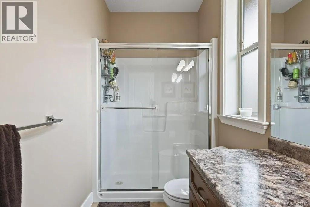 1064 Cordero Cres