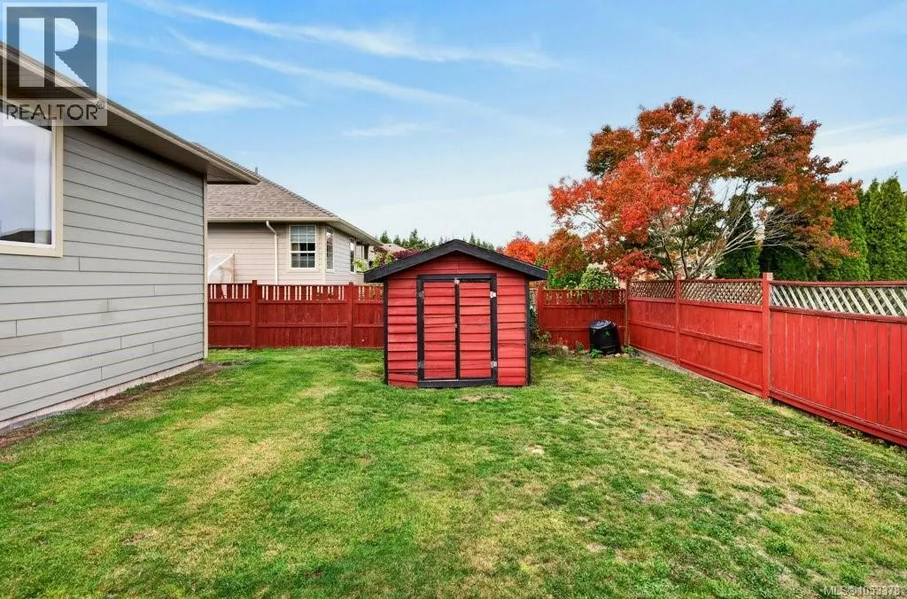 1064 Cordero Cres