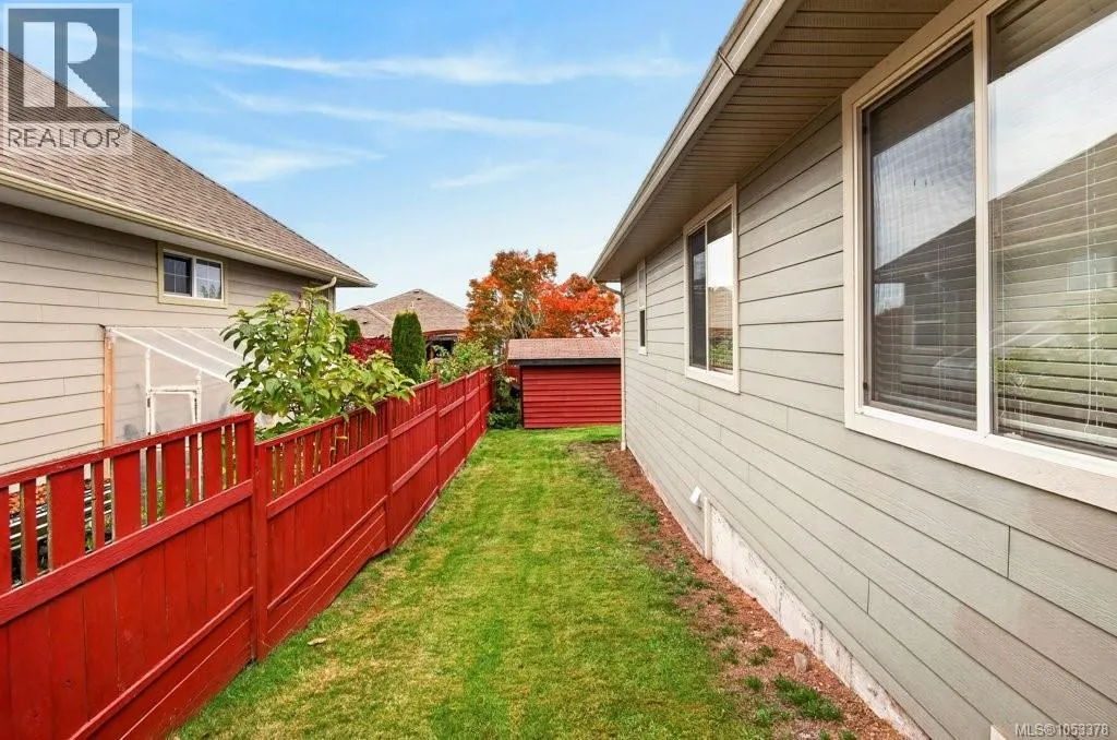 1064 Cordero Cres