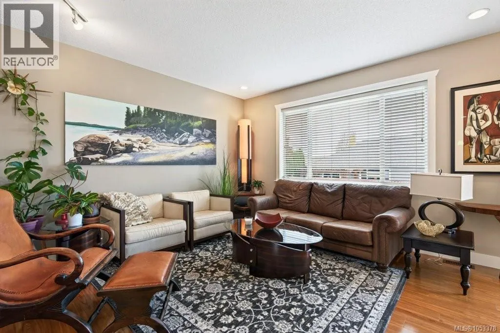 1064 Cordero Cres