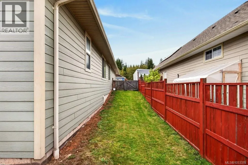 1064 Cordero Cres