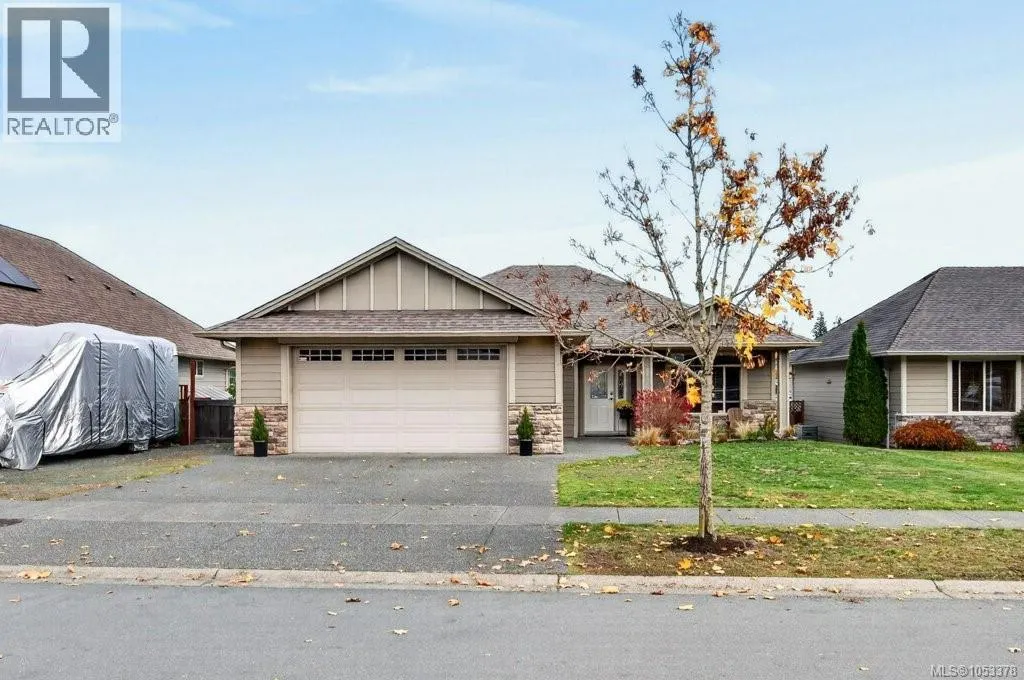 1064 Cordero Cres