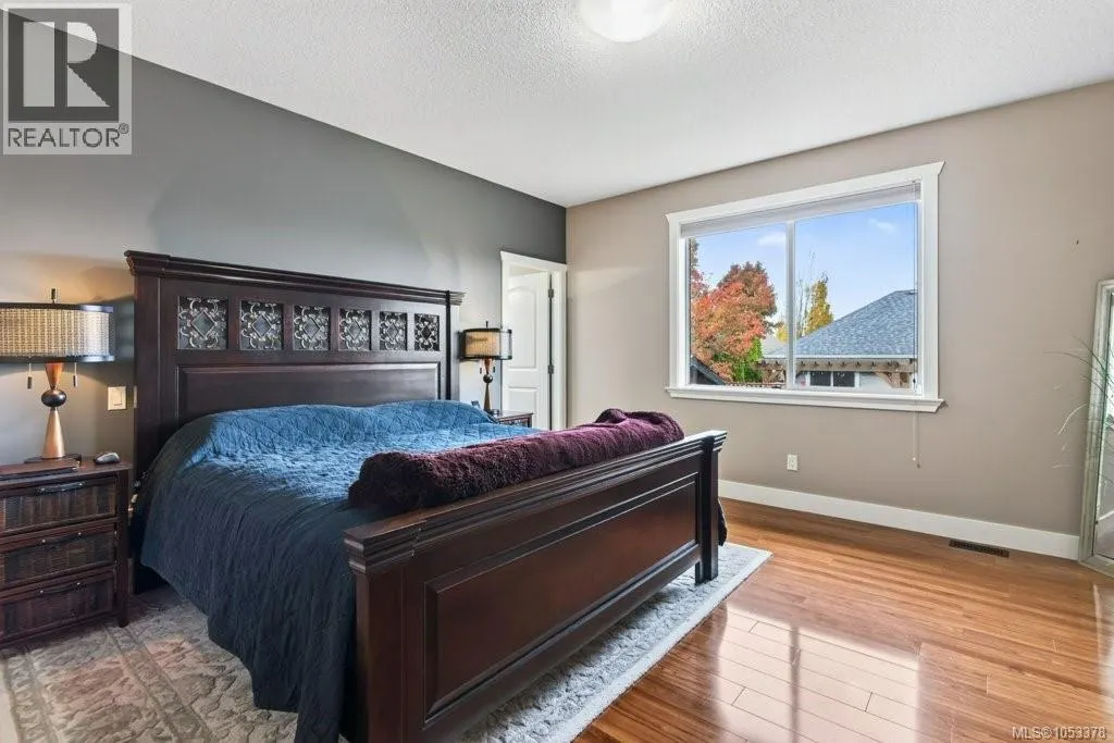 1064 Cordero Cres