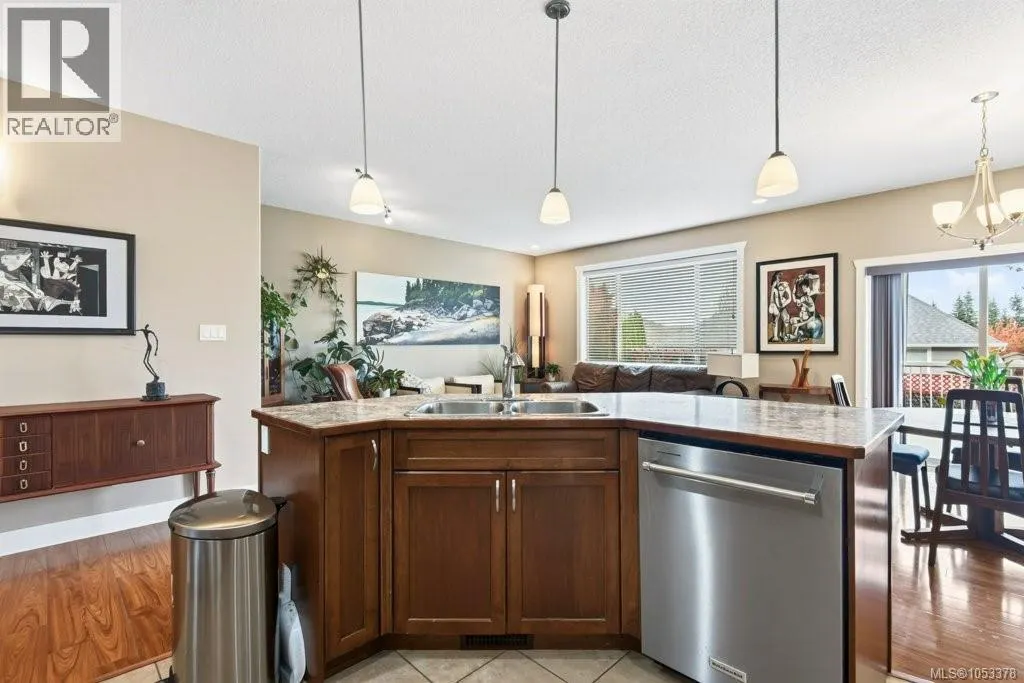 1064 Cordero Cres