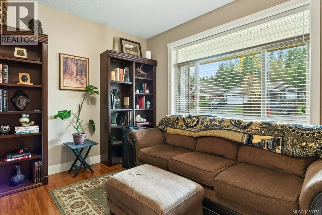 1064 Cordero Cres