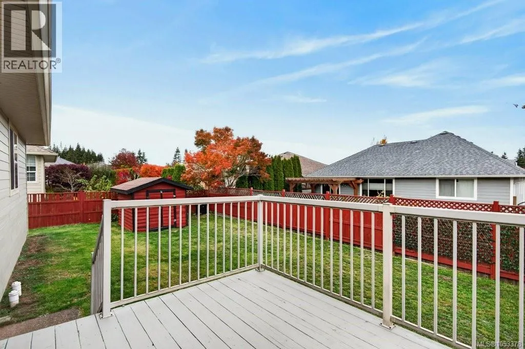 1064 Cordero Cres