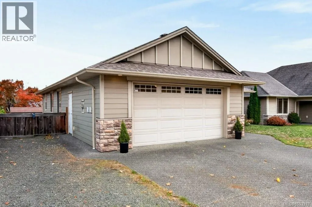 1064 Cordero Cres