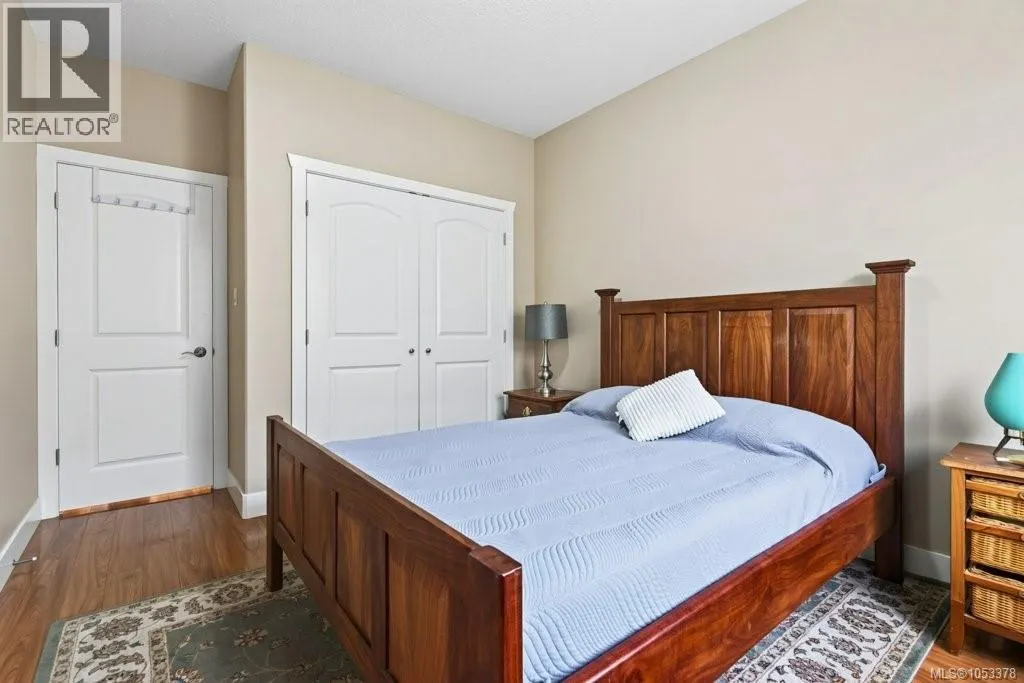 1064 Cordero Cres