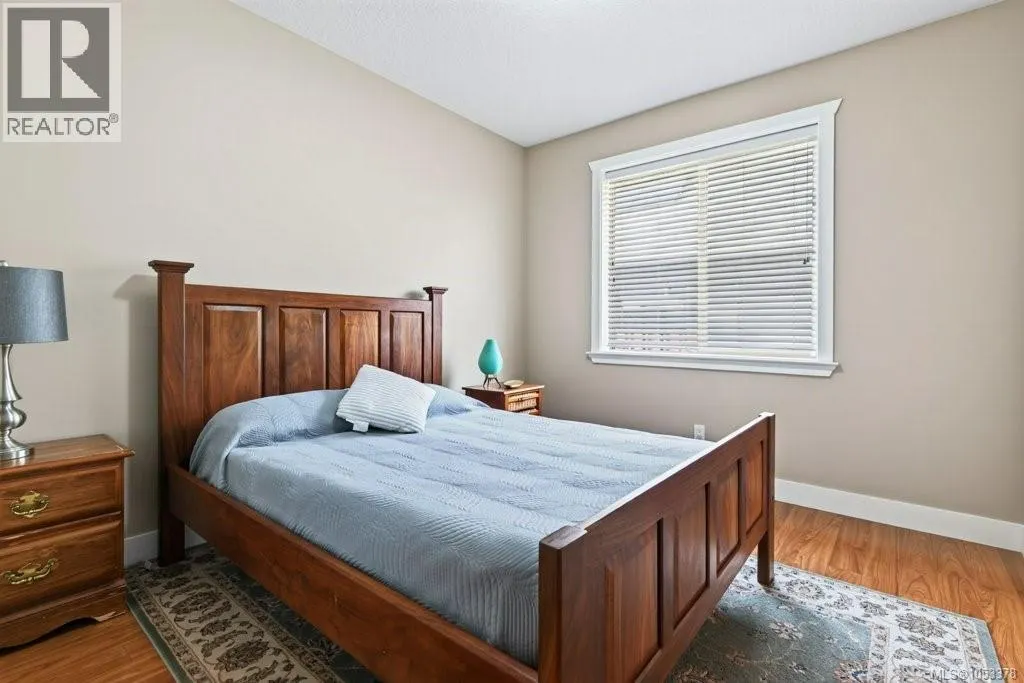 1064 Cordero Cres