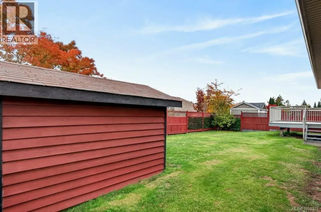 1064 Cordero Cres