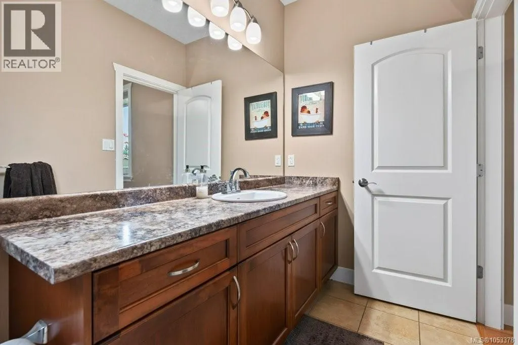 1064 Cordero Cres