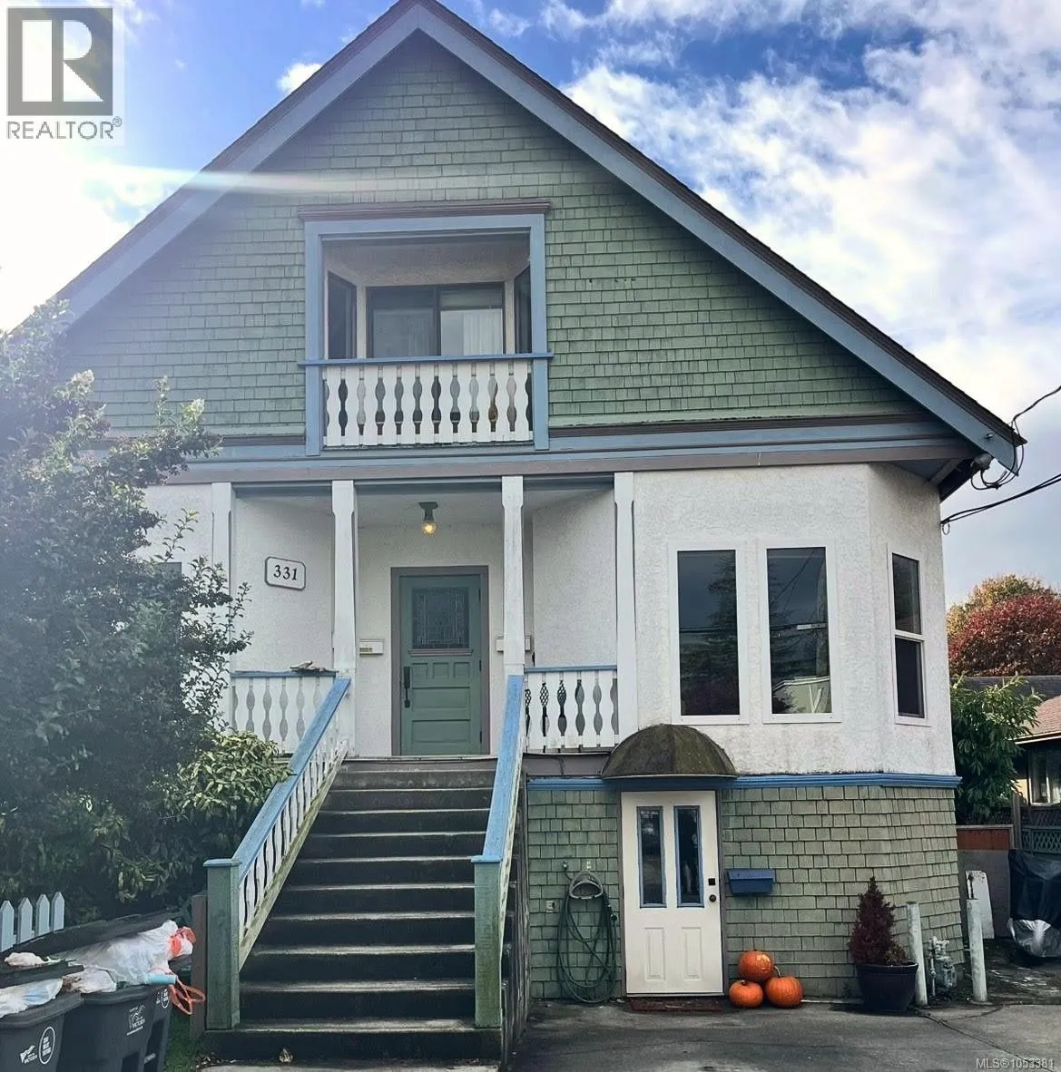 331 Niagara St