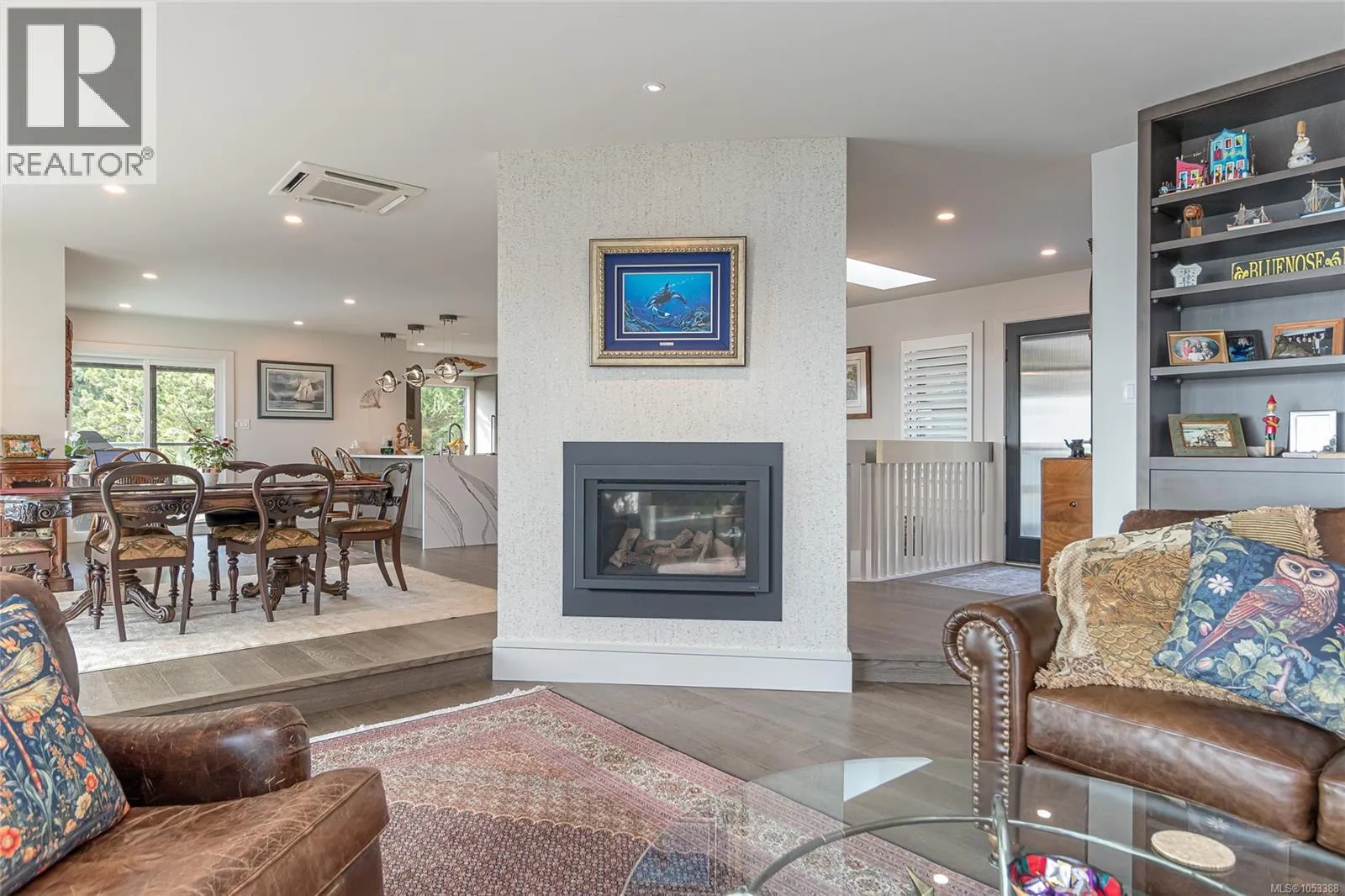 3483 Schooner Rd