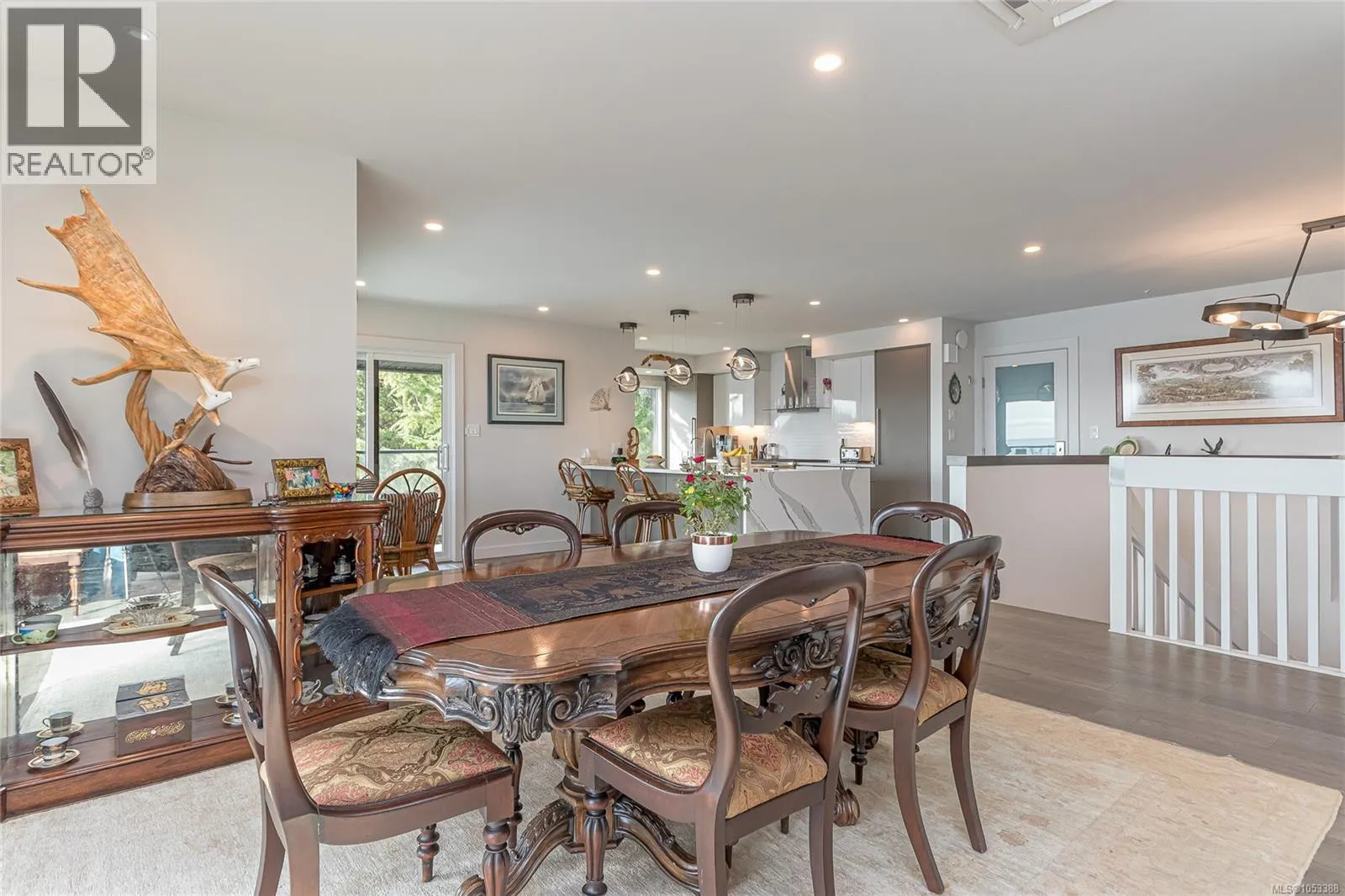 3483 Schooner Rd