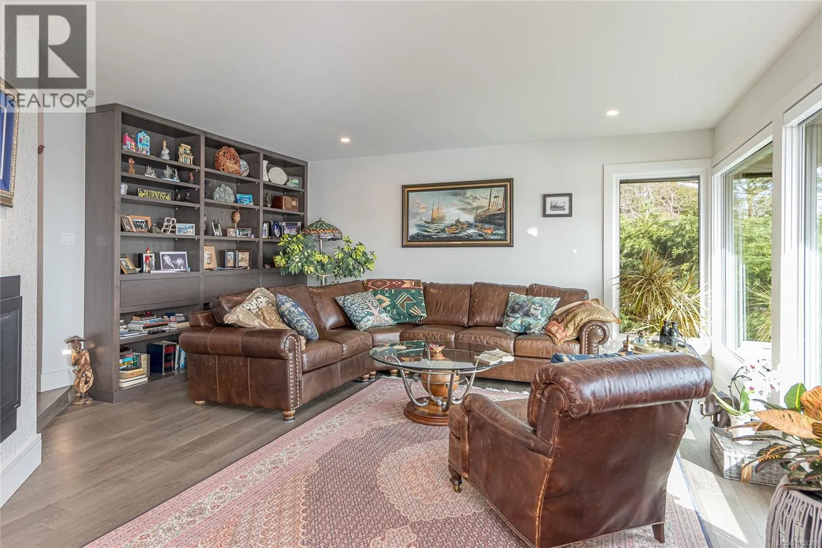 3483 Schooner Rd