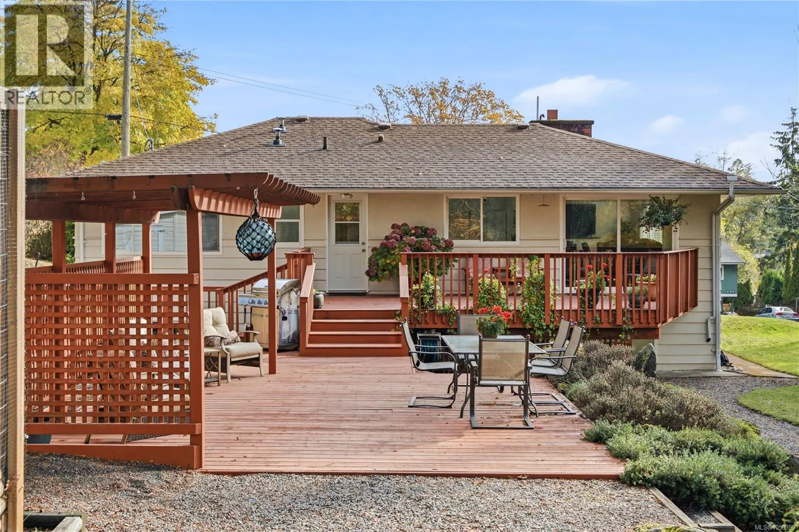 417 Girvin Ave