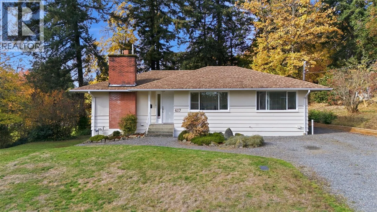 417 Girvin Ave