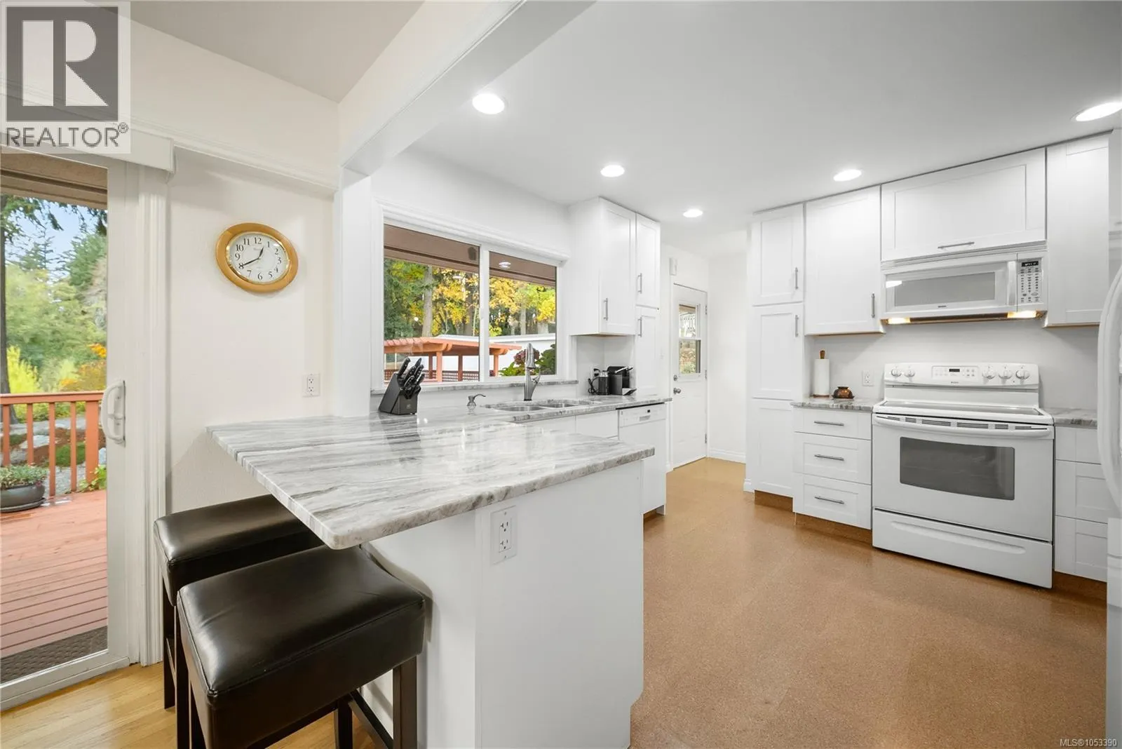 417 Girvin Ave
