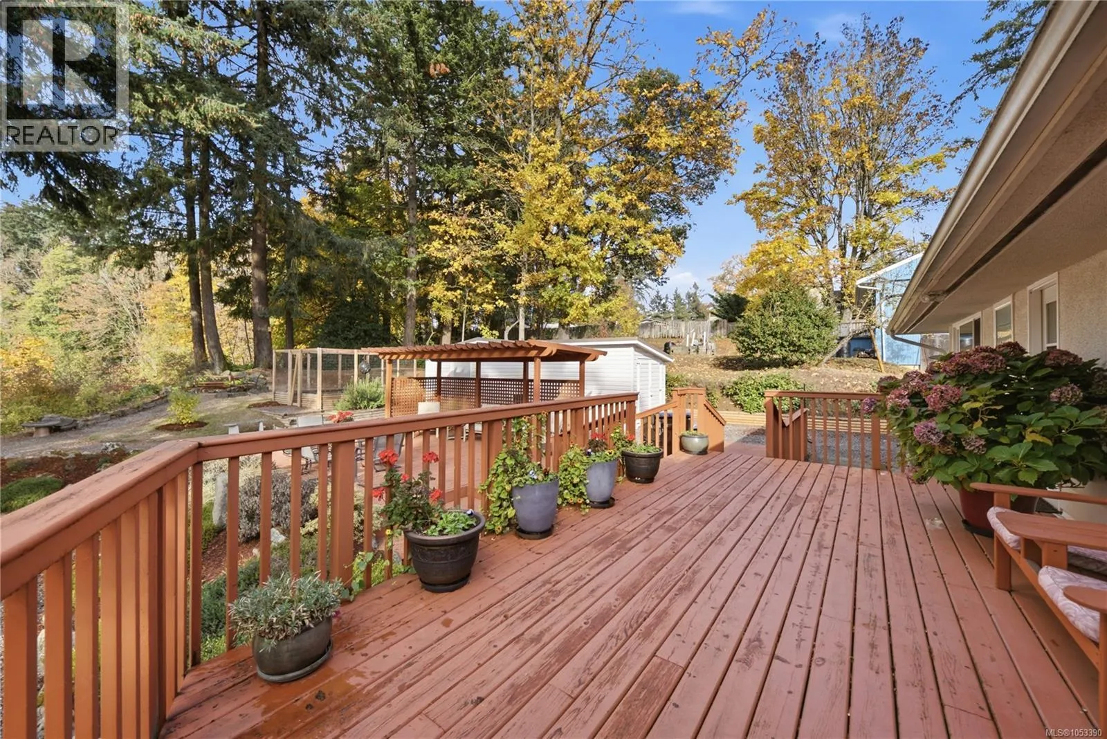 417 Girvin Ave