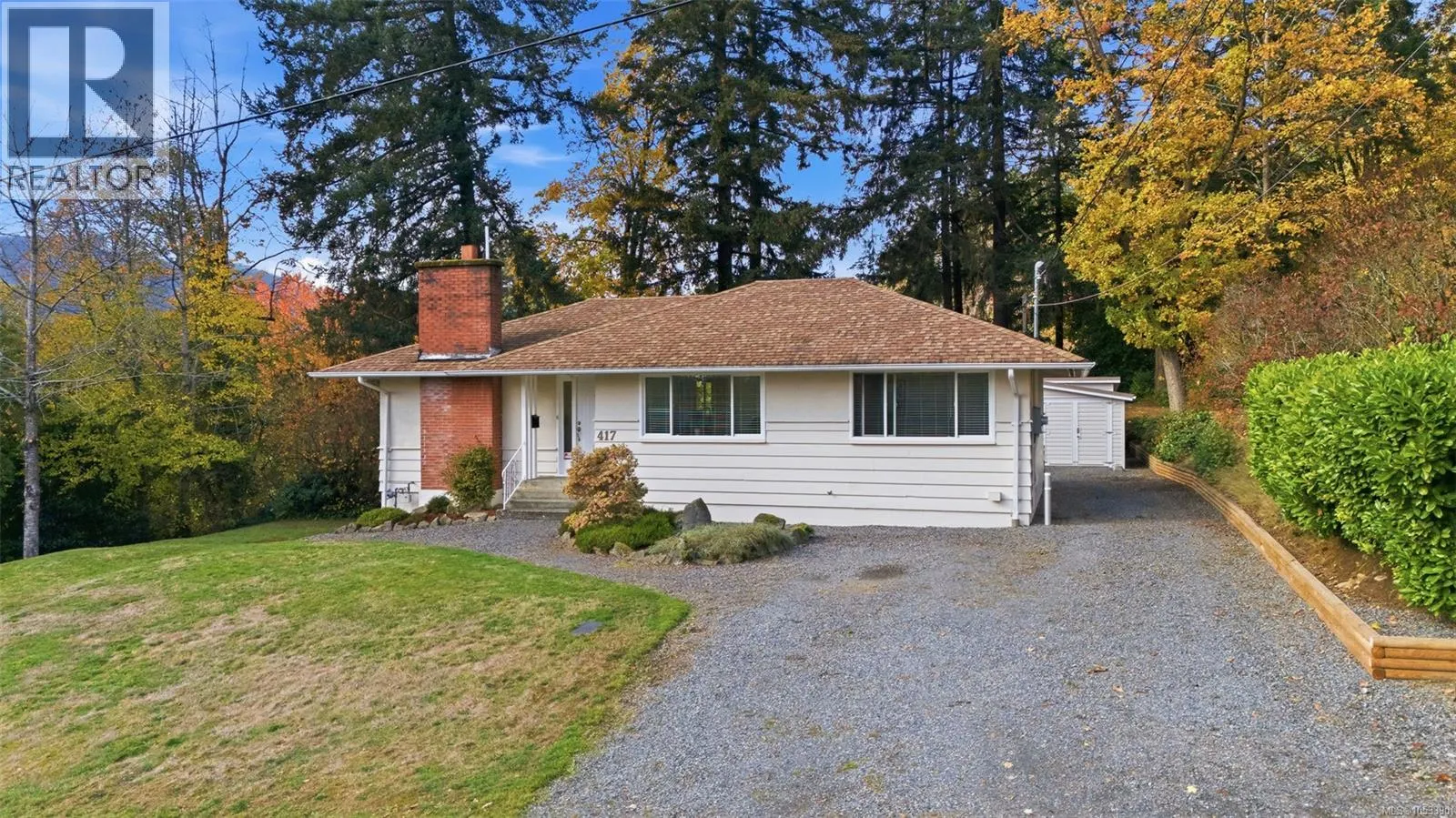 417 Girvin Ave
