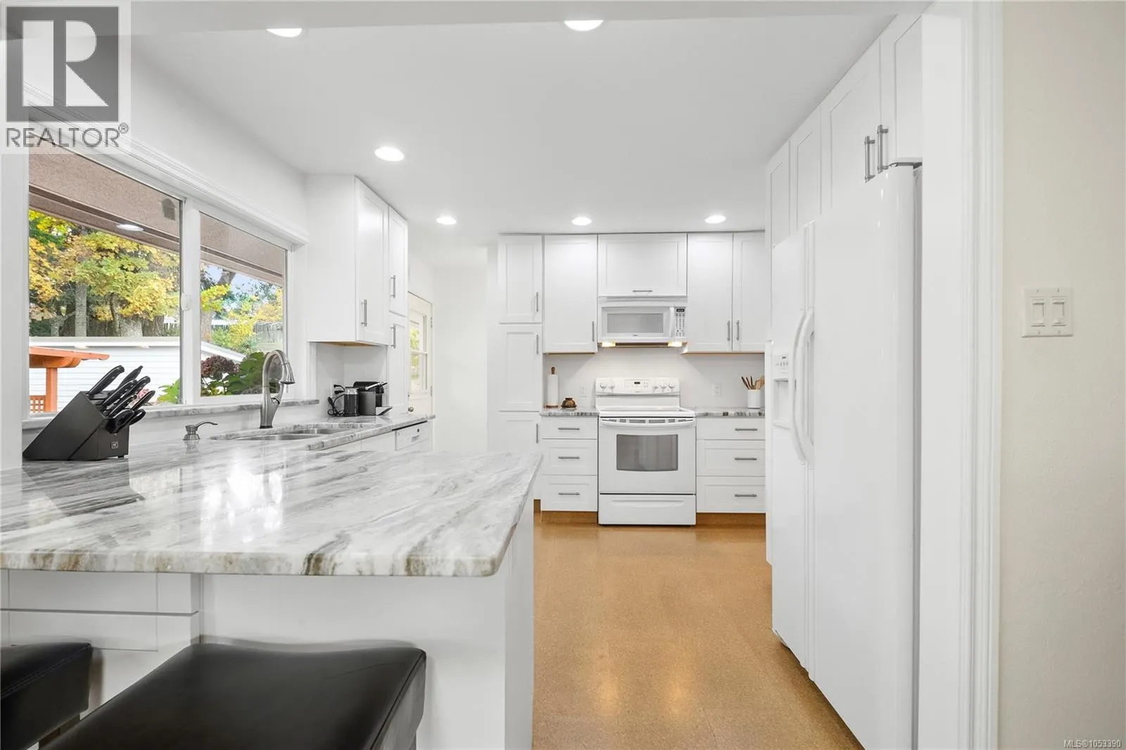 417 Girvin Ave