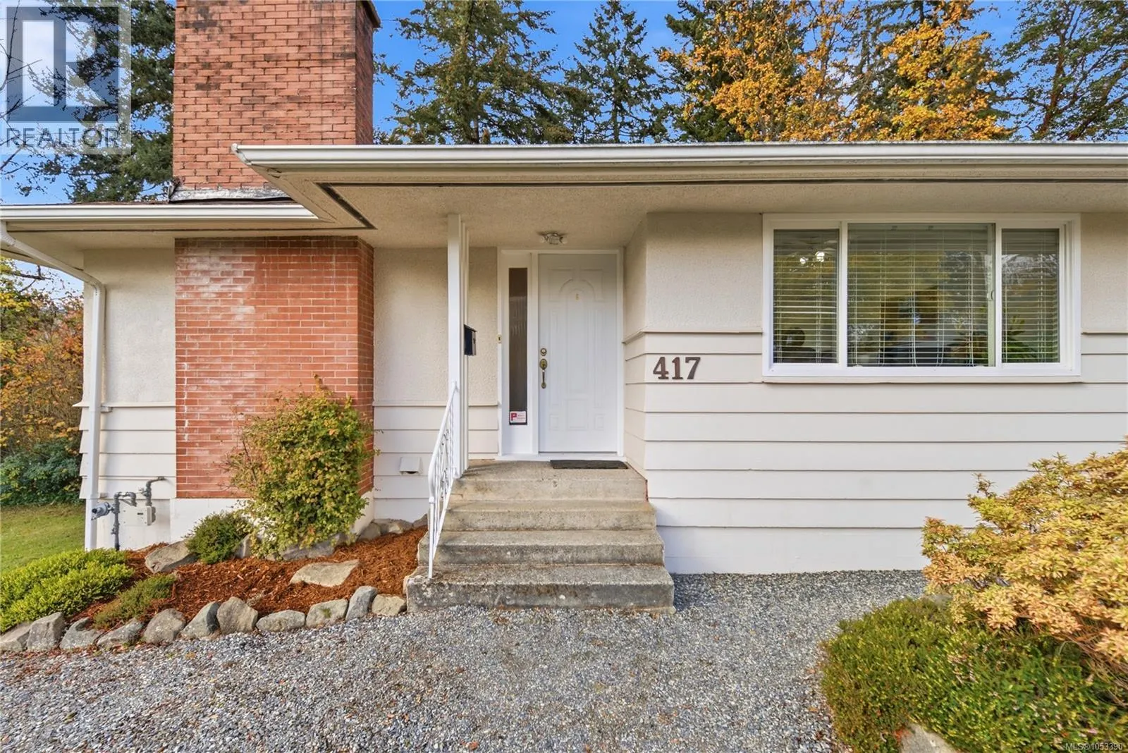 417 Girvin Ave